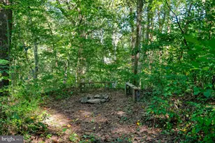 3011 Goat Hill Rd, Bel Air, MD 21015 - Photo 55