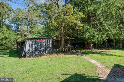 3011 Goat Hill Road, Bel Air, MD 21015 - Photo 41