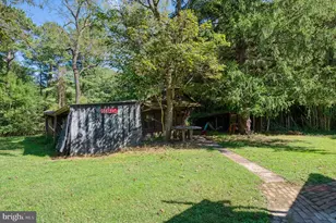 3011 Goat Hill Rd, Bel Air, MD 21015 - Photo 41
