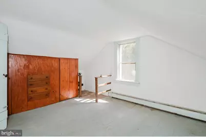 3011 Goat Hill Road, Bel Air, MD 21015 - Photo 35