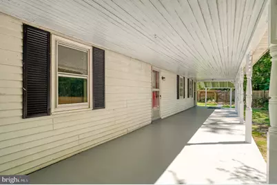 3011 Goat Hill Road, Bel Air, MD 21015 - Photo 9