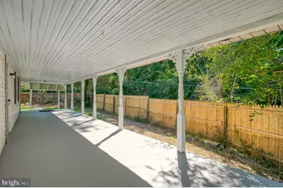 3011 Goat Hill Road, Bel Air, MD 21015 - Photo 11