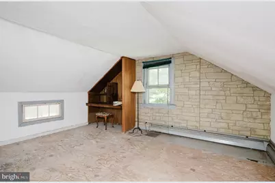 3011 Goat Hill Road, Bel Air, MD 21015 - Photo 33