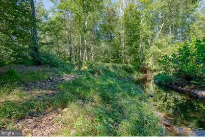 3011 Goat Hill Road, Bel Air, MD 21015 - Photo 61