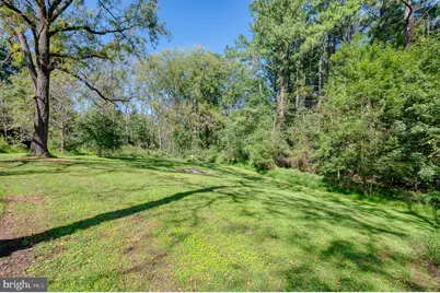 3011 Goat Hill Road, Bel Air, MD 21015 - Photo 49
