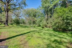3011 Goat Hill Rd, Bel Air, MD 21015 - Photo 49