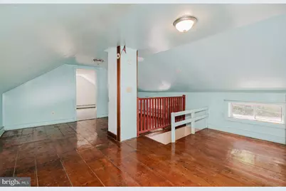 3011 Goat Hill Road, Bel Air, MD 21015 - Photo 31