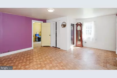 3011 Goat Hill Road, Bel Air, MD 21015 - Photo 25