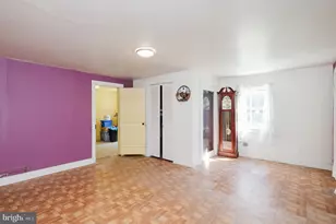 3011 Goat Hill Rd, Bel Air, MD 21015 - Photo 25