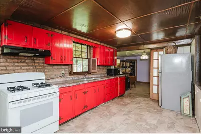 3011 Goat Hill Road, Bel Air, MD 21015 - Photo 15