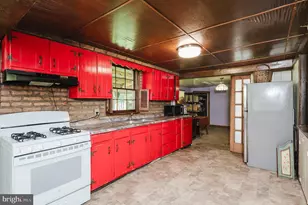 3011 Goat Hill Rd, Bel Air, MD 21015 - Photo 15