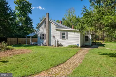 3011 Goat Hill Road, Bel Air, MD 21015 - Photo 37