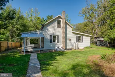 3011 Goat Hill Road, Bel Air, MD 21015 - Photo 7