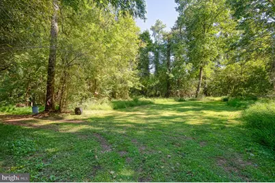 3011 Goat Hill Road, Bel Air, MD 21015 - Photo 47