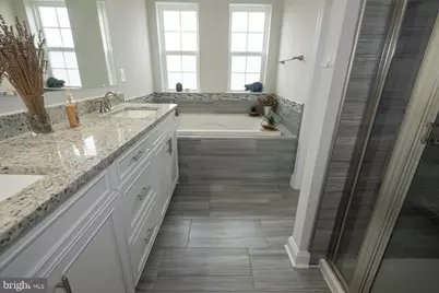 622 Bentgrass Drive, Aberdeen, MD 21001 - Photo 37