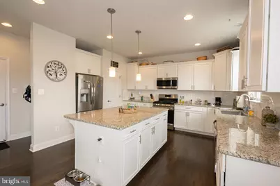 622 Bentgrass Drive, Aberdeen, MD 21001 - Photo 13