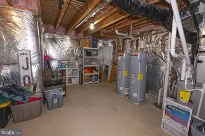 622 Bentgrass Drive, Aberdeen, MD 21001 - Photo 25