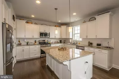 622 Bentgrass Drive, Aberdeen, MD 21001 - Photo 11