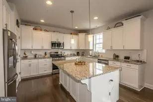 622 Bentgrass Dr, Aberdeen, MD 21001 - Photo 11