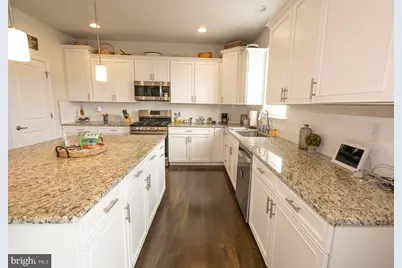 622 Bentgrass Drive, Aberdeen, MD 21001 - Photo 15