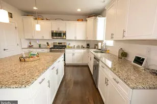 622 Bentgrass Dr, Aberdeen, MD 21001 - Photo 15