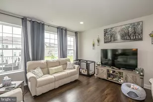 622 Bentgrass Dr, Aberdeen, MD 21001 - Photo 5
