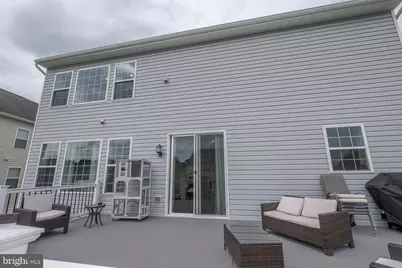 622 Bentgrass Drive, Aberdeen, MD 21001 - Photo 23