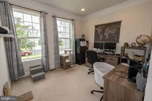 622 Bentgrass Dr, Aberdeen, MD 21001 - Photo 17