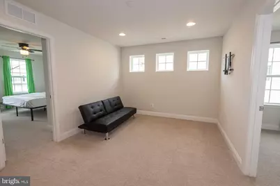 622 Bentgrass Drive, Aberdeen, MD 21001 - Photo 41
