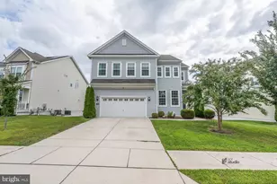 622 Bentgrass Dr, Aberdeen, MD 21001 - Photo 1