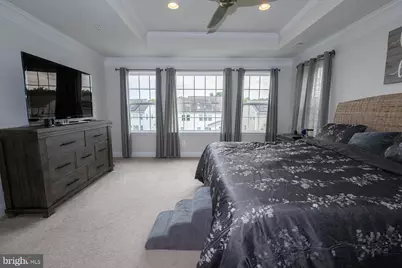 622 Bentgrass Drive, Aberdeen, MD 21001 - Photo 35