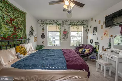 622 Bentgrass Drive, Aberdeen, MD 21001 - Photo 27