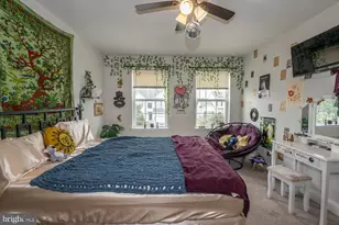 622 Bentgrass Dr, Aberdeen, MD 21001 - Photo 27