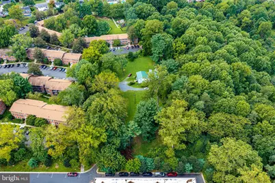 1600 Rock Spring Road, Forest Hill, MD 21050 - Photo 13