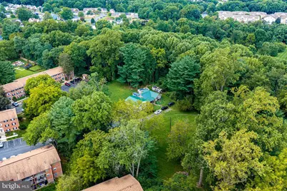 1600 Rock Spring Road, Forest Hill, MD 21050 - Photo 19