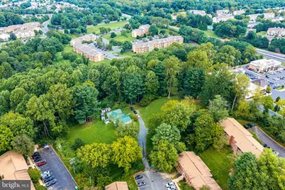 1600 Rock Spring Road, Forest Hill, MD 21050 - Photo 21
