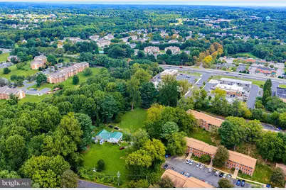 1600 Rock Spring Road, Forest Hill, MD 21050 - Photo 5