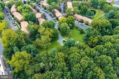 1600 Rock Spring Road, Forest Hill, MD 21050 - Photo 15