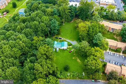 1600 Rock Spring Road, Forest Hill, MD 21050 - Photo 3