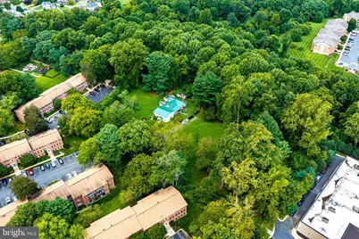 1600 Rock Spring Road, Forest Hill, MD 21050 - Photo 9