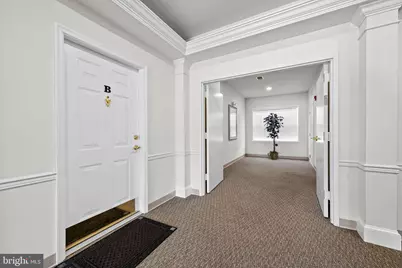 407 Aggies Circle #2, Bel Air, MD 21014 - Photo 23