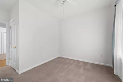 407 Aggies Circle #2, Bel Air, MD 21014 - Photo 15