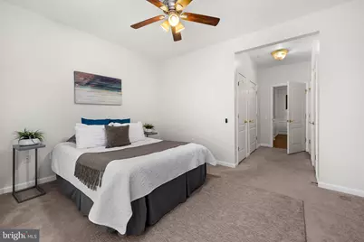 407 Aggies Circle #2, Bel Air, MD 21014 - Photo 13
