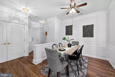 407 Aggies Circle #2, Bel Air, MD 21014 - Photo 3