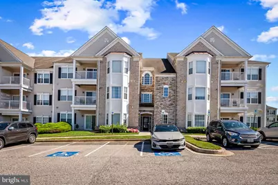 407 Aggies Circle #2, Bel Air, MD 21014 - Photo 1