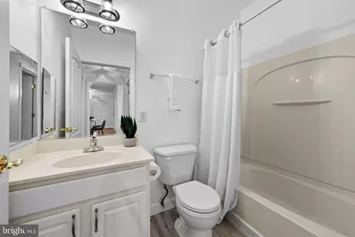 407 Aggies Circle #2, Bel Air, MD 21014 - Photo 17