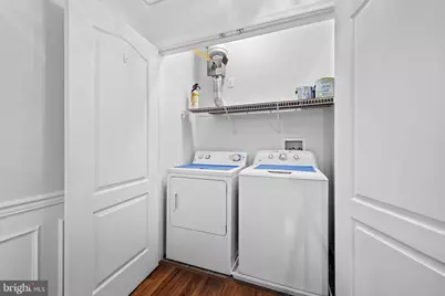 407 Aggies Circle #2, Bel Air, MD 21014 - Photo 19