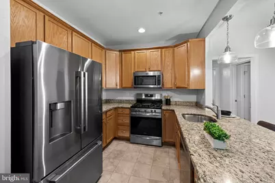 407 Aggies Circle #2, Bel Air, MD 21014 - Photo 7