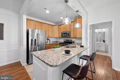 407 Aggies Circle #2, Bel Air, MD 21014 - Photo 5