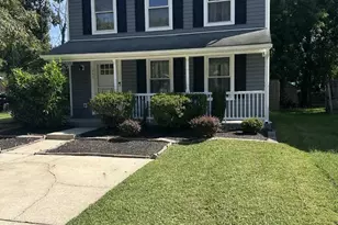 345 Winterberry Dr, Edgewood, MD 21040 - Photo 1